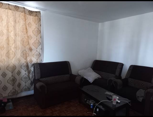 2 BEDROOM APARTMENT BLOCK FOR SALE IN ESPLANADE